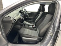 USED 2021 71 VAUXHALL Corsa Electric 50kWh SE Nav Premium Auto 5dr (7.4Kw Charger) Sat Nav - Parking Sensors