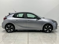 USED 2021 71 VAUXHALL Corsa Electric 50kWh SE Nav Premium Auto 5dr (7.4Kw Charger) Sat Nav - Parking Sensors