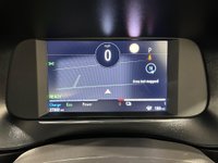 USED 2021 71 VAUXHALL Corsa Electric 50kWh SE Nav Premium Auto 5dr (7.4Kw Charger) Sat Nav - Parking Sensors
