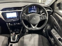 USED 2021 71 VAUXHALL Corsa Electric 50kWh SE Nav Premium Auto 5dr (7.4Kw Charger) Sat Nav - Parking Sensors