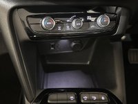 USED 2021 71 VAUXHALL Corsa Electric 50kWh SE Nav Premium Auto 5dr (7.4Kw Charger) Sat Nav - Parking Sensors