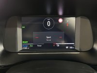 USED 2021 71 VAUXHALL Corsa Electric 50kWh SE Nav Premium Auto 5dr (7.4Kw Charger) Sat Nav - Parking Sensors