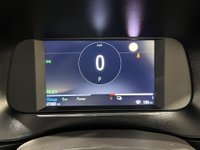USED 2021 71 VAUXHALL Corsa Electric 50kWh SE Nav Premium Auto 5dr (7.4Kw Charger) Sat Nav - Parking Sensors