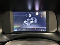 USED 2021 71 VAUXHALL Corsa Electric 50kWh SE Nav Premium Auto 5dr (7.4Kw Charger) Sat Nav - Parking Sensors
