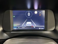 USED 2021 71 VAUXHALL Corsa Electric 50kWh SE Nav Premium Auto 5dr (7.4Kw Charger) Sat Nav - Parking Sensors
