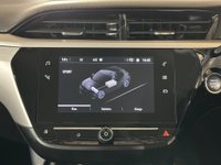 USED 2021 71 VAUXHALL Corsa Electric 50kWh SE Nav Premium Auto 5dr (7.4Kw Charger) Sat Nav - Parking Sensors