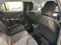 USED 2021 71 VAUXHALL Corsa Electric 50kWh SE Nav Premium Auto 5dr (7.4Kw Charger) Sat Nav - Parking Sensors