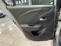 USED 2021 71 VAUXHALL Corsa Electric 50kWh SE Nav Premium Auto 5dr (7.4Kw Charger) Sat Nav - Parking Sensors