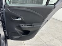 USED 2021 71 VAUXHALL Corsa Electric 50kWh SE Nav Premium Auto 5dr (7.4Kw Charger) Sat Nav - Parking Sensors
