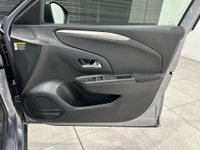 USED 2021 71 VAUXHALL Corsa Electric 50kWh SE Nav Premium Auto 5dr (7.4Kw Charger) Sat Nav - Parking Sensors