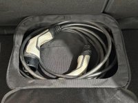 USED 2021 71 VAUXHALL Corsa Electric 50kWh SE Nav Premium Auto 5dr (7.4Kw Charger) Sat Nav - Parking Sensors