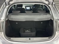 USED 2021 71 VAUXHALL Corsa Electric 50kWh SE Nav Premium Auto 5dr (7.4Kw Charger) Sat Nav - Parking Sensors