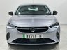 USED 2021 71 VAUXHALL Corsa Electric 50kWh SE Nav Premium Auto 5dr (7.4Kw Charger) Sat Nav - Parking Sensors