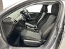USED 2021 71 VAUXHALL Corsa Electric 50kWh SE Nav Premium Auto 5dr (7.4Kw Charger) Sat Nav - Parking Sensors
