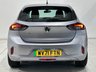 USED 2021 71 VAUXHALL Corsa Electric 50kWh SE Nav Premium Auto 5dr (7.4Kw Charger) Sat Nav - Parking Sensors
