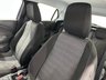 USED 2021 71 VAUXHALL Corsa Electric 50kWh SE Nav Premium Auto 5dr (7.4Kw Charger) Sat Nav - Parking Sensors