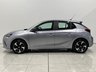 USED 2021 71 VAUXHALL Corsa Electric 50kWh SE Nav Premium Auto 5dr (7.4Kw Charger) Sat Nav - Parking Sensors