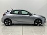 USED 2021 71 VAUXHALL Corsa Electric 50kWh SE Nav Premium Auto 5dr (7.4Kw Charger) Sat Nav - Parking Sensors