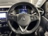 USED 2021 71 VAUXHALL Corsa Electric 50kWh SE Nav Premium Auto 5dr (7.4Kw Charger) Sat Nav - Parking Sensors