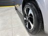 USED 2021 71 VAUXHALL Corsa Electric 50kWh SE Nav Premium Auto 5dr (7.4Kw Charger) Sat Nav - Parking Sensors