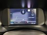 USED 2021 71 VAUXHALL Corsa Electric 50kWh SE Nav Premium Auto 5dr (7.4Kw Charger) Sat Nav - Parking Sensors