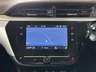 USED 2021 71 VAUXHALL Corsa Electric 50kWh SE Nav Premium Auto 5dr (7.4Kw Charger) Sat Nav - Parking Sensors