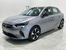 USED 2021 71 VAUXHALL Corsa Electric 50kWh SE Nav Premium Auto 5dr (7.4Kw Charger) Sat Nav - Parking Sensors