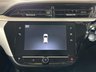 USED 2021 71 VAUXHALL Corsa Electric 50kWh SE Nav Premium Auto 5dr (7.4Kw Charger) Sat Nav - Parking Sensors