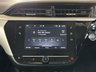 USED 2021 71 VAUXHALL Corsa Electric 50kWh SE Nav Premium Auto 5dr (7.4Kw Charger) Sat Nav - Parking Sensors