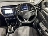 USED 2021 71 VAUXHALL Corsa Electric 50kWh SE Nav Premium Auto 5dr (7.4Kw Charger) Sat Nav - Parking Sensors
