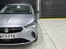 USED 2021 71 VAUXHALL Corsa Electric 50kWh SE Nav Premium Auto 5dr (7.4Kw Charger) Sat Nav - Parking Sensors