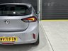 USED 2021 71 VAUXHALL Corsa Electric 50kWh SE Nav Premium Auto 5dr (7.4Kw Charger) Sat Nav - Parking Sensors