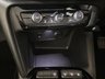 USED 2021 71 VAUXHALL Corsa Electric 50kWh SE Nav Premium Auto 5dr (7.4Kw Charger) Sat Nav - Parking Sensors