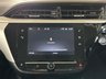 USED 2021 71 VAUXHALL Corsa Electric 50kWh SE Nav Premium Auto 5dr (7.4Kw Charger) Sat Nav - Parking Sensors