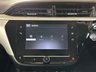 USED 2021 71 VAUXHALL Corsa Electric 50kWh SE Nav Premium Auto 5dr (7.4Kw Charger) Sat Nav - Parking Sensors
