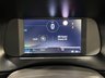 USED 2021 71 VAUXHALL Corsa Electric 50kWh SE Nav Premium Auto 5dr (7.4Kw Charger) Sat Nav - Parking Sensors