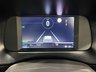 USED 2021 71 VAUXHALL Corsa Electric 50kWh SE Nav Premium Auto 5dr (7.4Kw Charger) Sat Nav - Parking Sensors