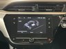 USED 2021 71 VAUXHALL Corsa Electric 50kWh SE Nav Premium Auto 5dr (7.4Kw Charger) Sat Nav - Parking Sensors