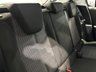 USED 2021 71 VAUXHALL Corsa Electric 50kWh SE Nav Premium Auto 5dr (7.4Kw Charger) Sat Nav - Parking Sensors