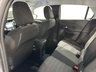 USED 2021 71 VAUXHALL Corsa Electric 50kWh SE Nav Premium Auto 5dr (7.4Kw Charger) Sat Nav - Parking Sensors