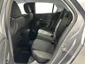 USED 2021 71 VAUXHALL Corsa Electric 50kWh SE Nav Premium Auto 5dr (7.4Kw Charger) Sat Nav - Parking Sensors