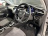 USED 2021 71 VAUXHALL Corsa Electric 50kWh SE Nav Premium Auto 5dr (7.4Kw Charger) Sat Nav - Parking Sensors