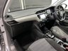 USED 2021 71 VAUXHALL Corsa Electric 50kWh SE Nav Premium Auto 5dr (7.4Kw Charger) Sat Nav - Parking Sensors