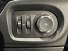 USED 2021 71 VAUXHALL Corsa Electric 50kWh SE Nav Premium Auto 5dr (7.4Kw Charger) Sat Nav - Parking Sensors