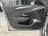 USED 2021 71 VAUXHALL Corsa Electric 50kWh SE Nav Premium Auto 5dr (7.4Kw Charger) Sat Nav - Parking Sensors