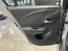 USED 2021 71 VAUXHALL Corsa Electric 50kWh SE Nav Premium Auto 5dr (7.4Kw Charger) Sat Nav - Parking Sensors