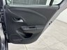USED 2021 71 VAUXHALL Corsa Electric 50kWh SE Nav Premium Auto 5dr (7.4Kw Charger) Sat Nav - Parking Sensors