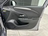 USED 2021 71 VAUXHALL Corsa Electric 50kWh SE Nav Premium Auto 5dr (7.4Kw Charger) Sat Nav - Parking Sensors