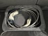 USED 2021 71 VAUXHALL Corsa Electric 50kWh SE Nav Premium Auto 5dr (7.4Kw Charger) Sat Nav - Parking Sensors
