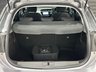 USED 2021 71 VAUXHALL Corsa Electric 50kWh SE Nav Premium Auto 5dr (7.4Kw Charger) Sat Nav - Parking Sensors